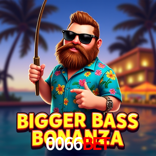 Login 0066Bet Casino Online
