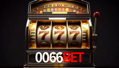 Fortune Tiger no Cassino Online 0066Bet