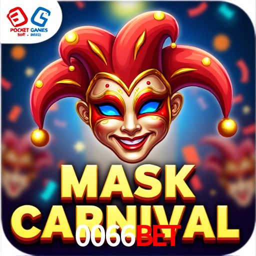 Download 0066Bet App