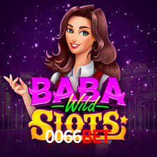 Casino Online 0066Bet | Os Melhores Slots no Brasil