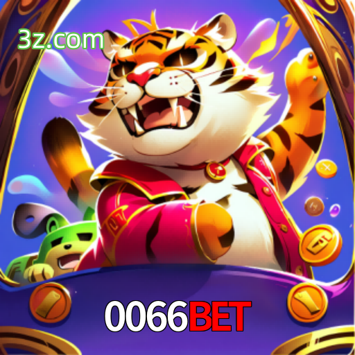 0066Bet